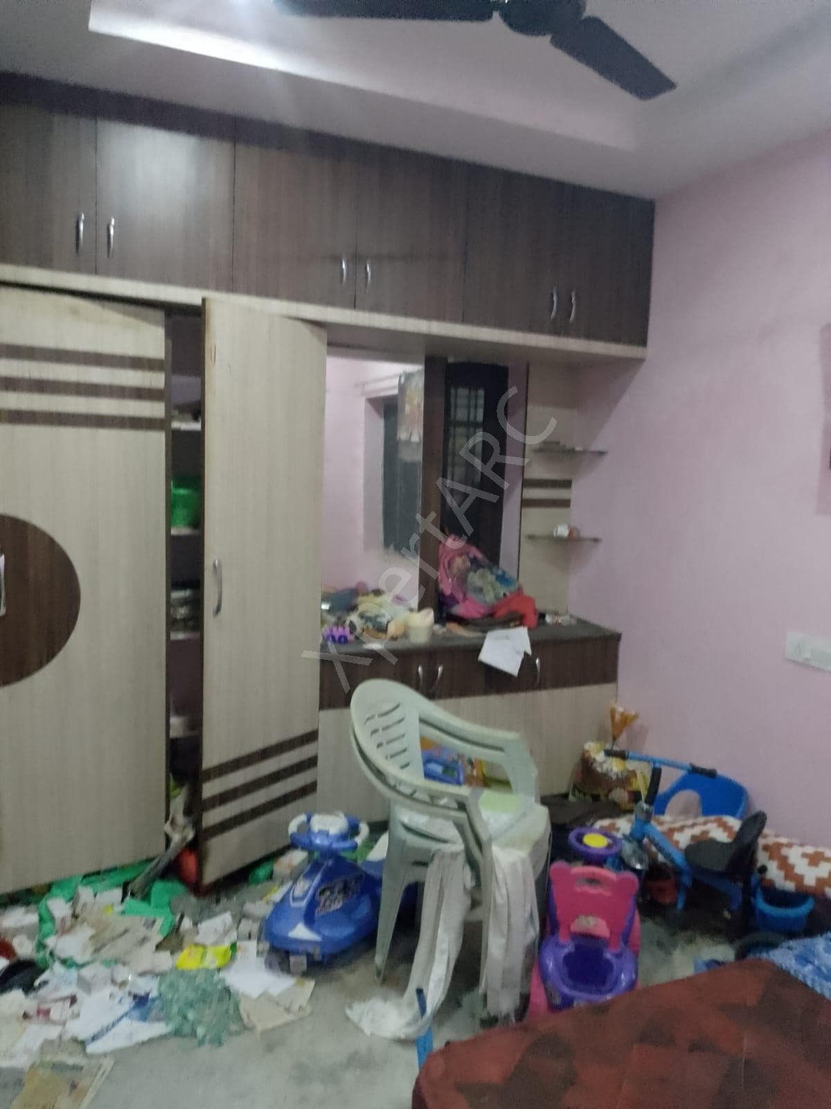 Property Photos 3