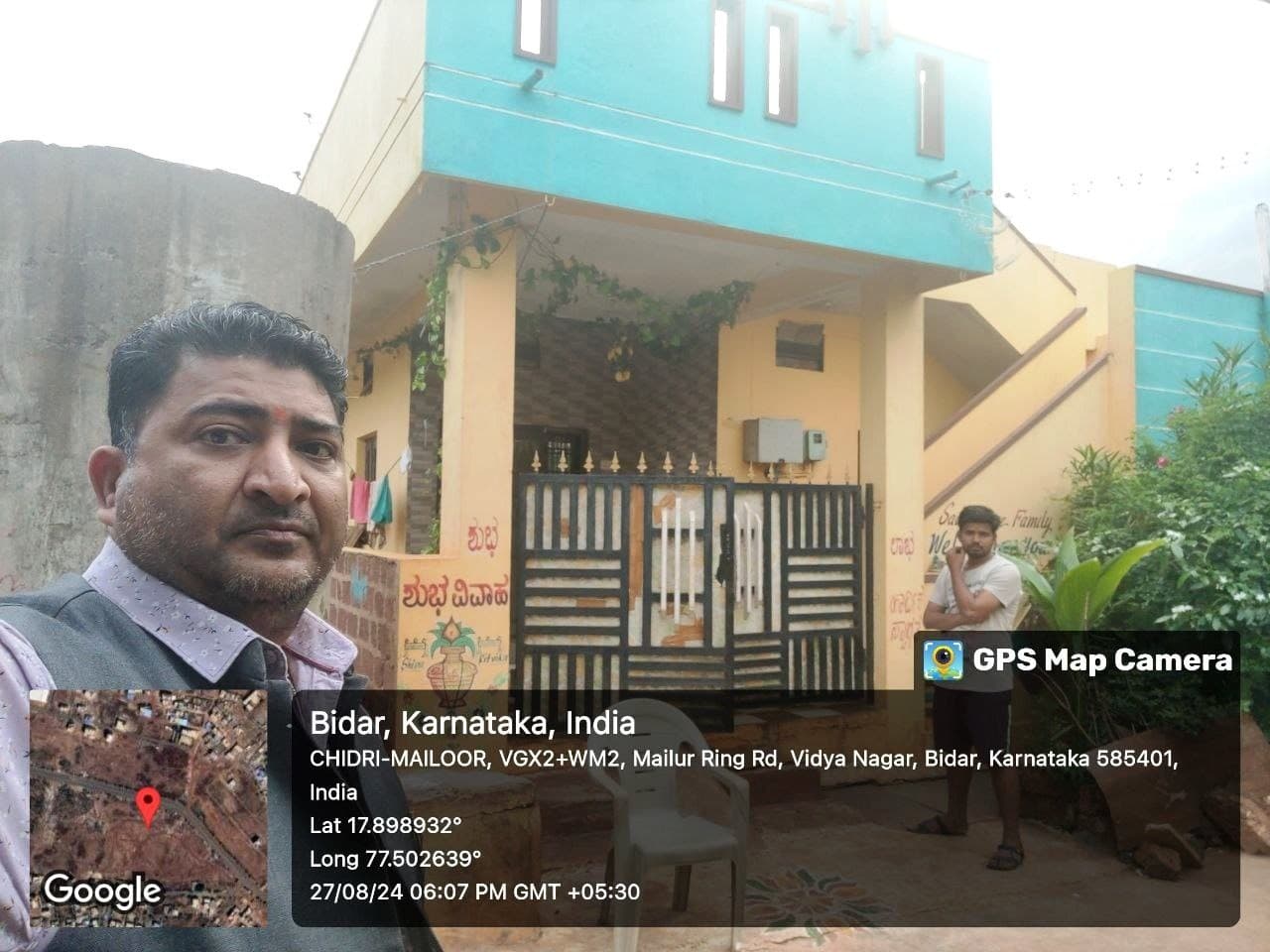 Property Photos 3