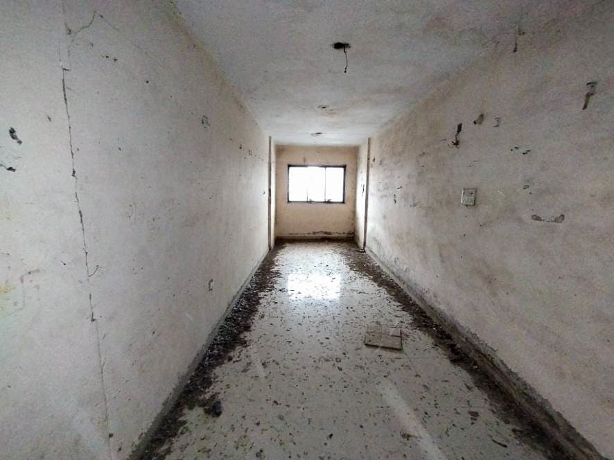 Property Photos 2