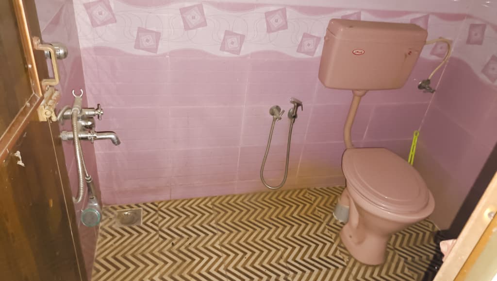 Property Photos 9