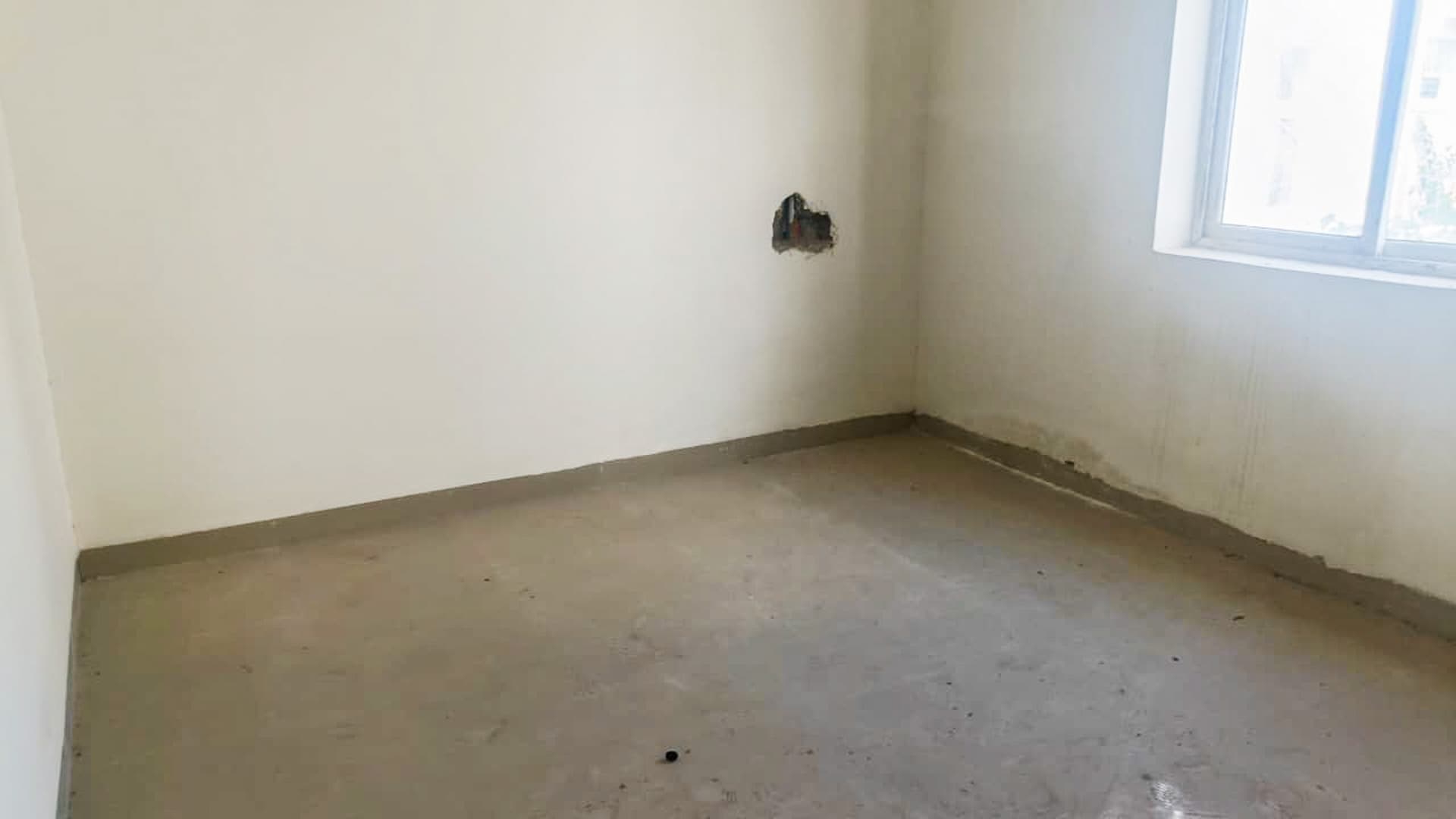 Property Photos 3