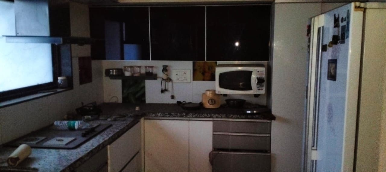 Property Photos 5