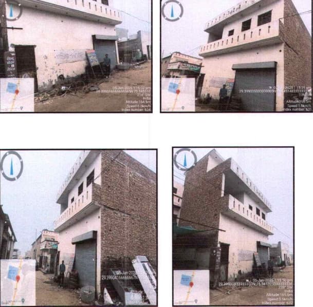 Property Photos 5
