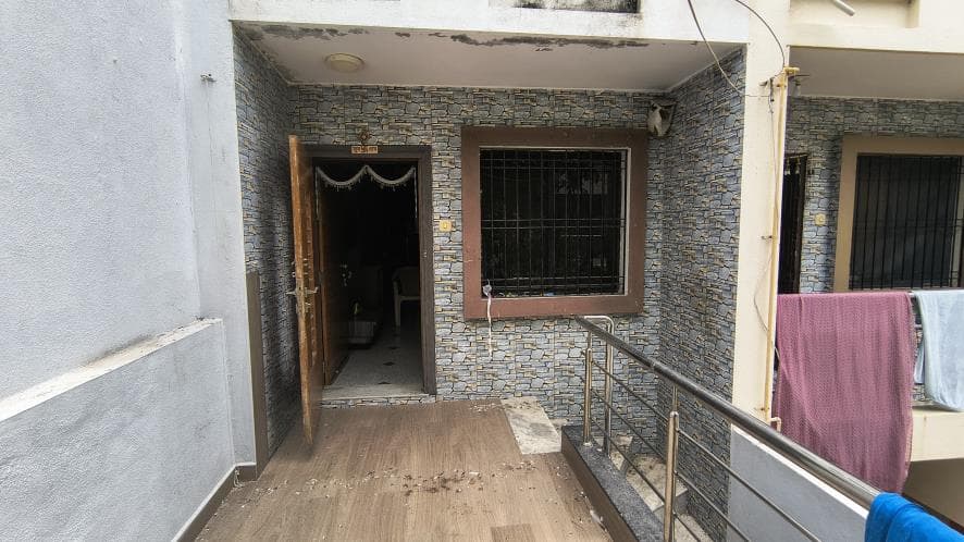 Property Photos 56