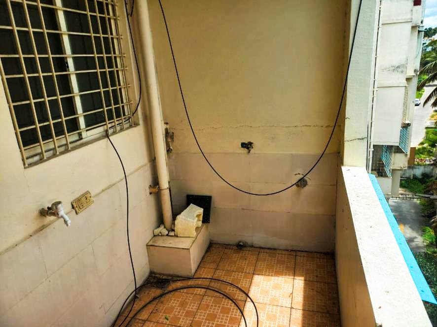 Property Photos 10