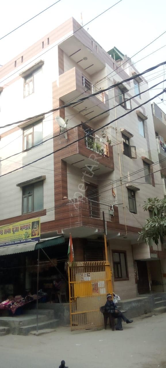 Property Photos 1