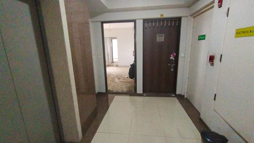 Property Photos 4