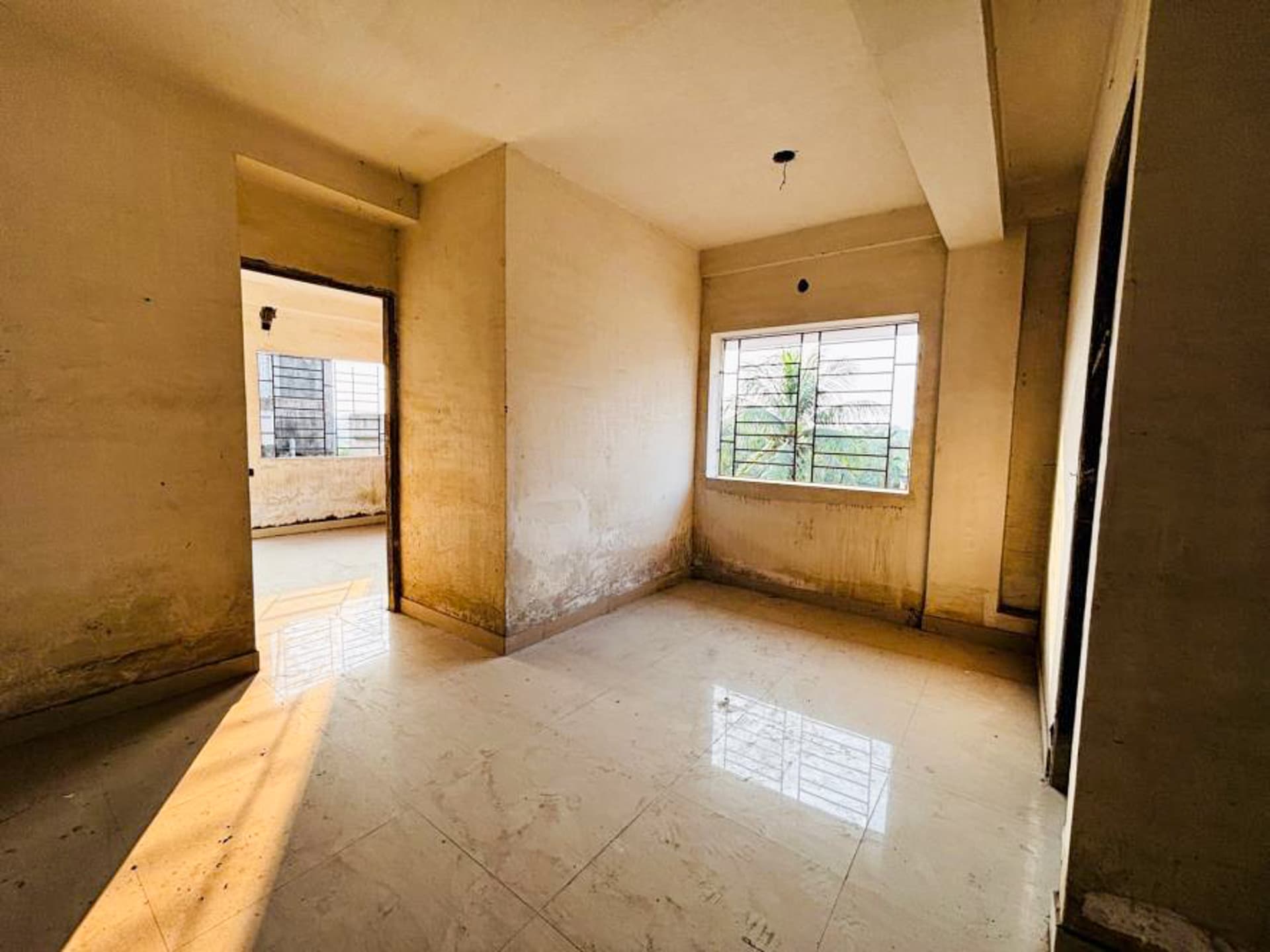 Property Photos 22