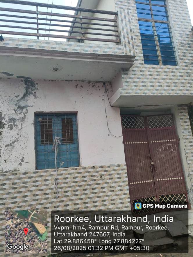 Property Photos 10