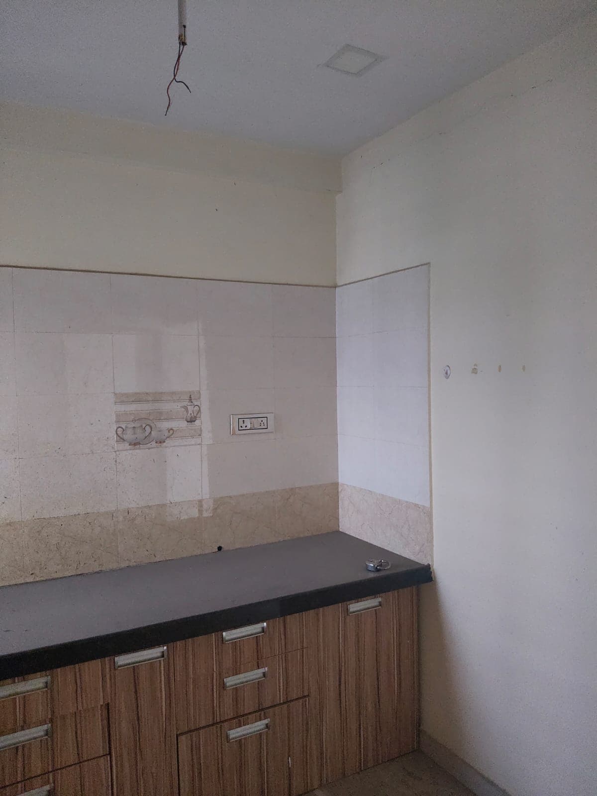 Property Photos 11