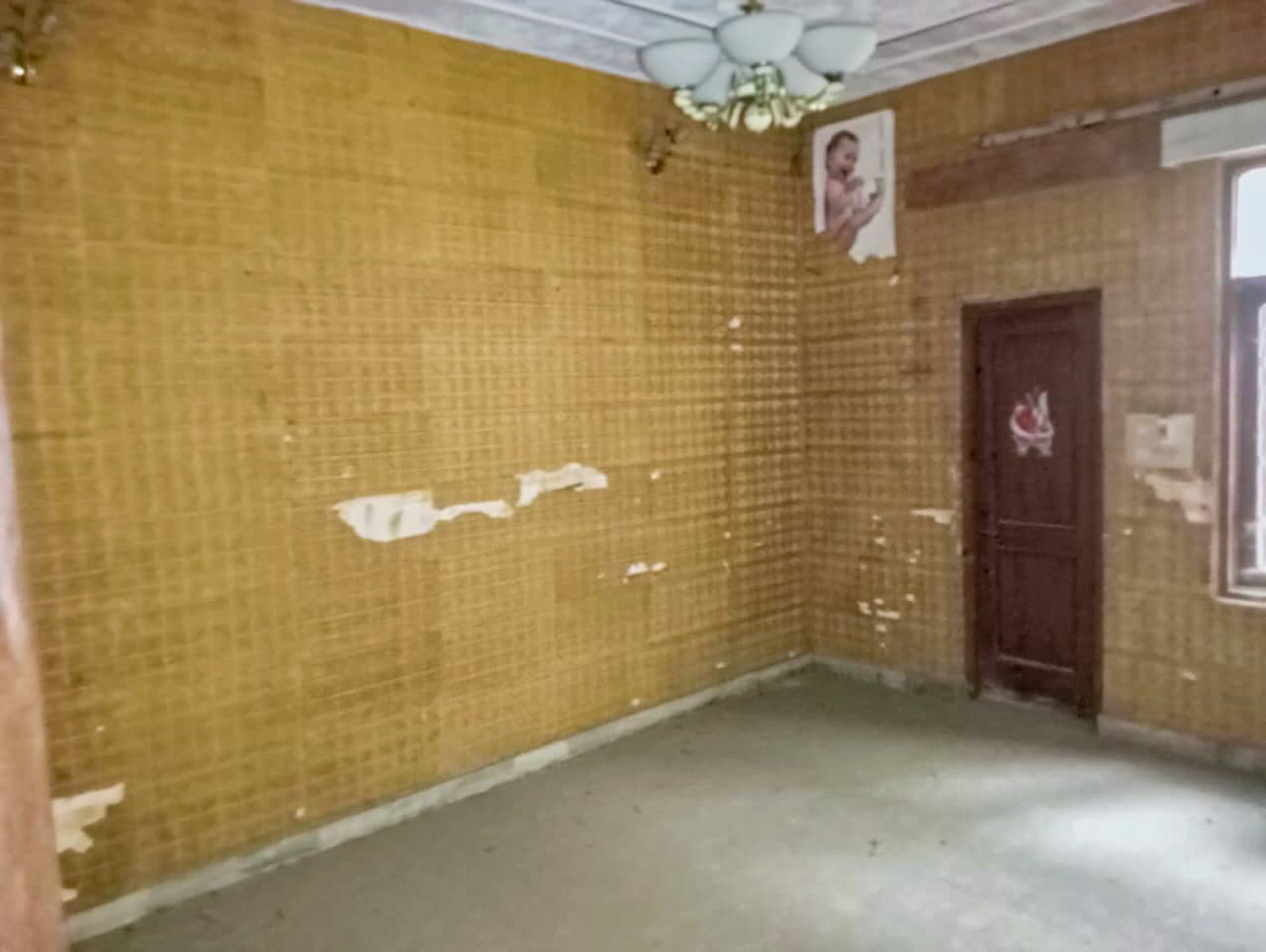 Property Photos 19
