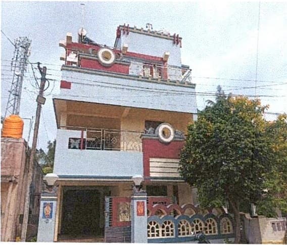 Property Photos 3