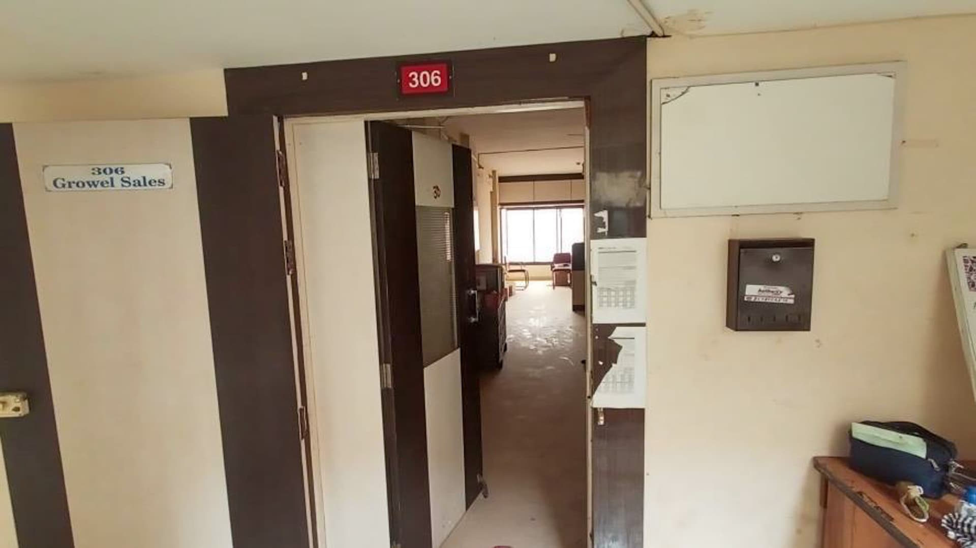 Property Photos 3
