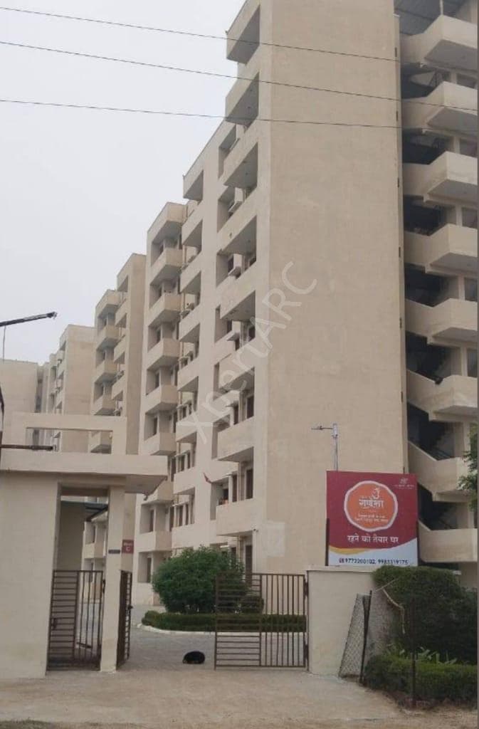 Property Photos 1