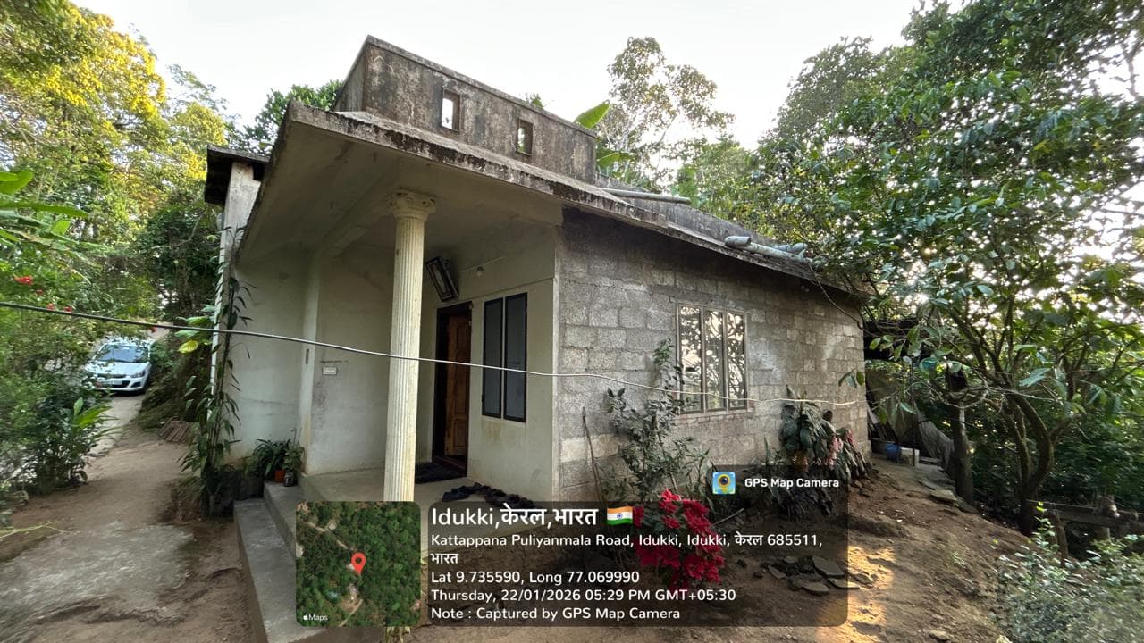 Property Photos 1