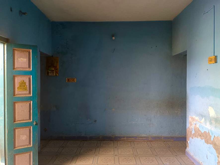 Property Photos 7