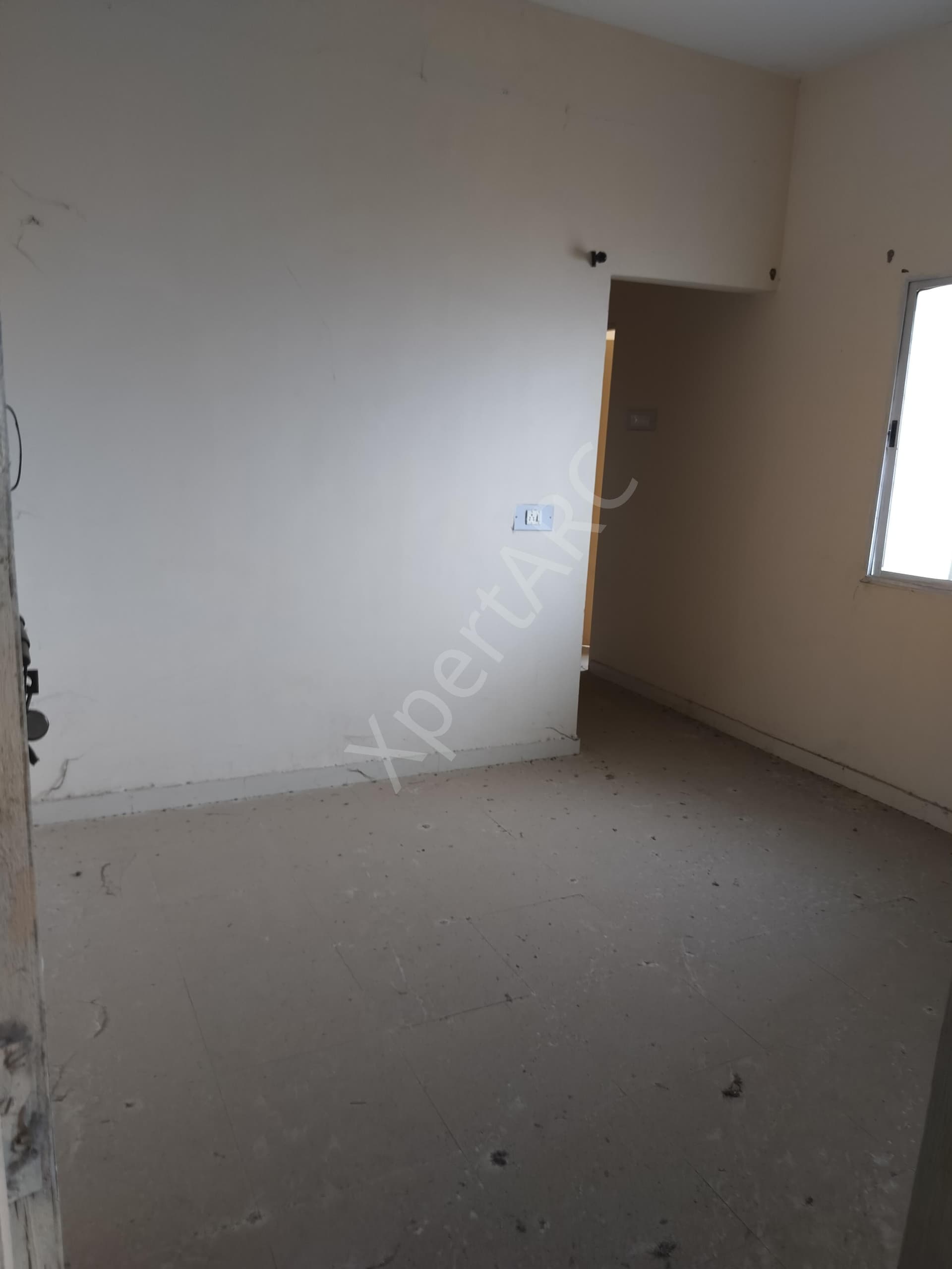 Property Photos 7