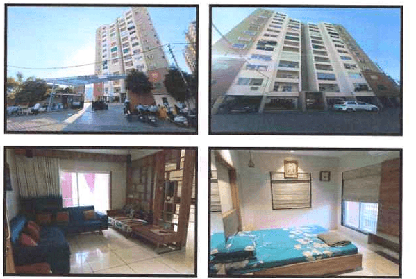 Property Photos 3