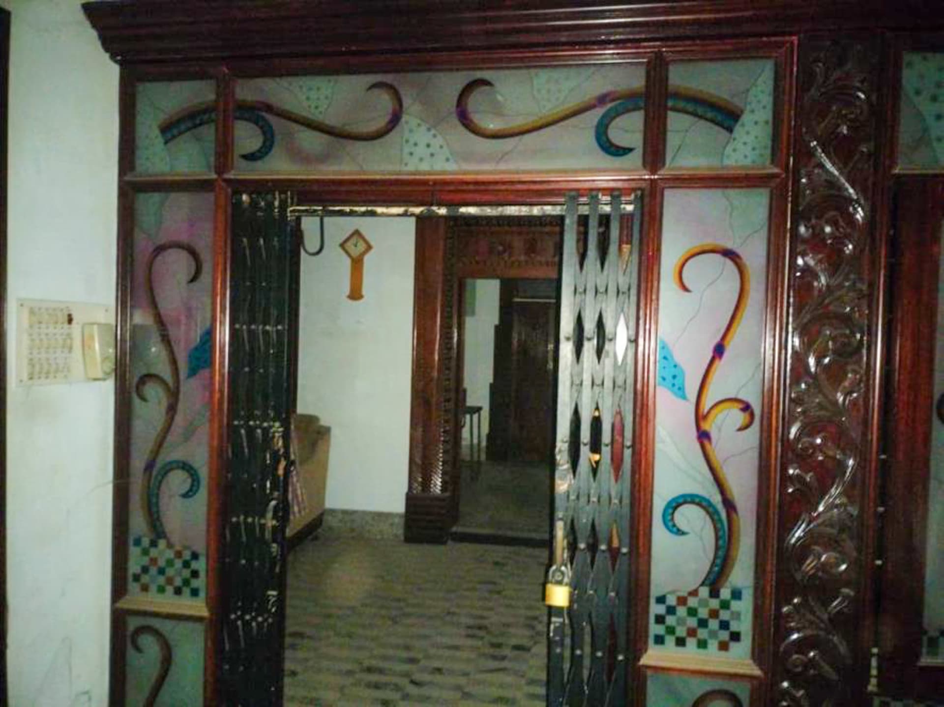 Property Photos 5