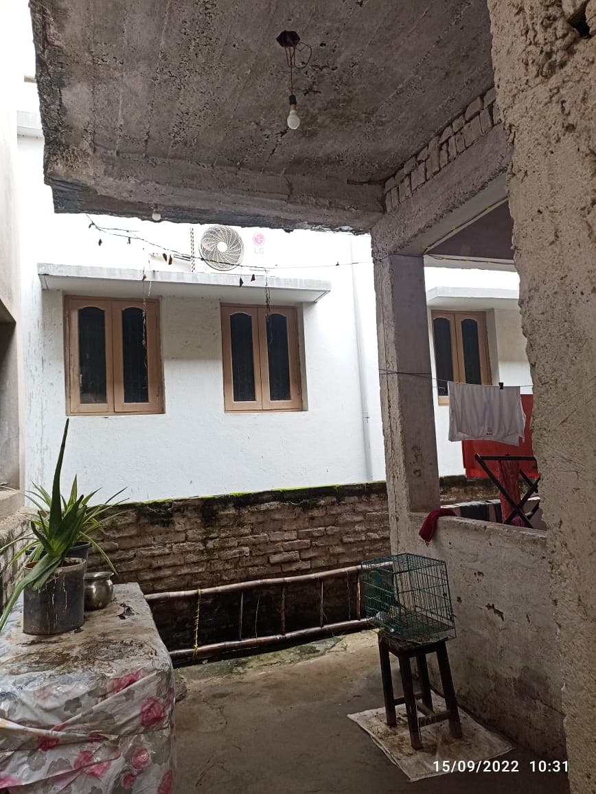 Property Photos 4