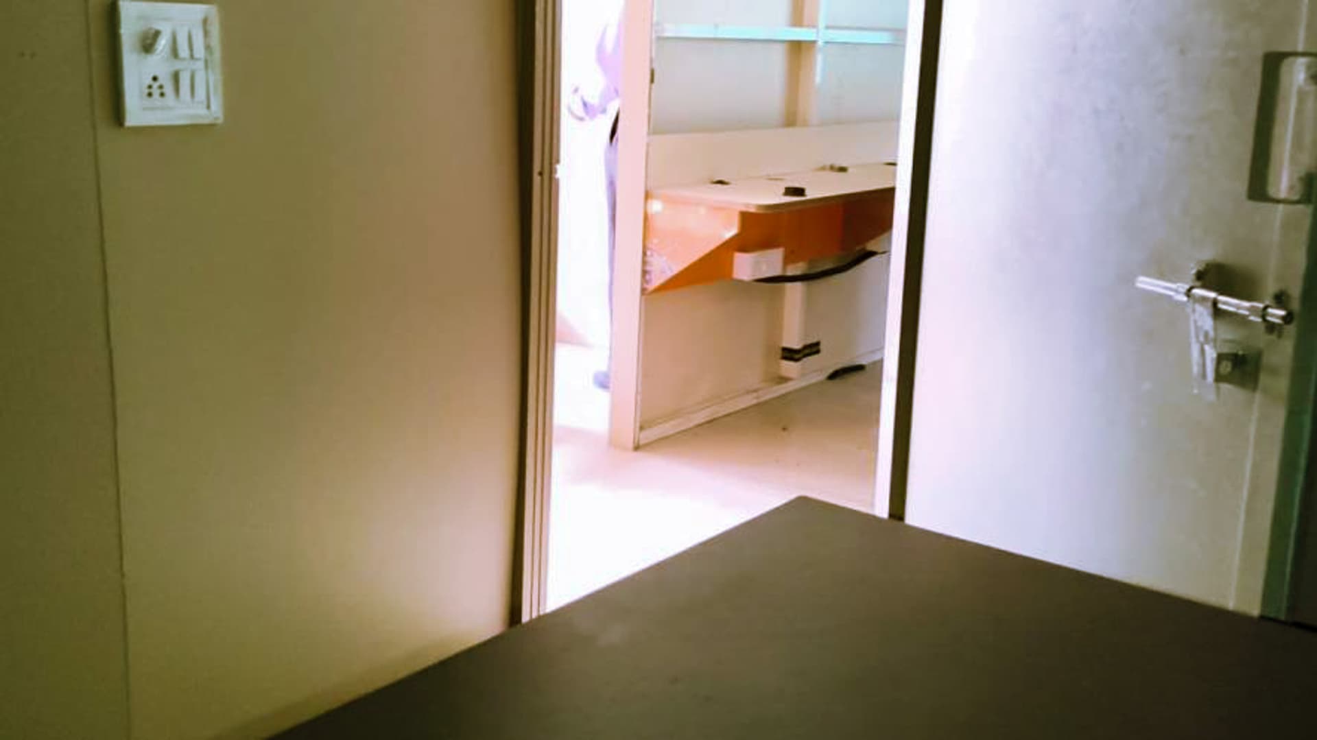 Property Photos 58