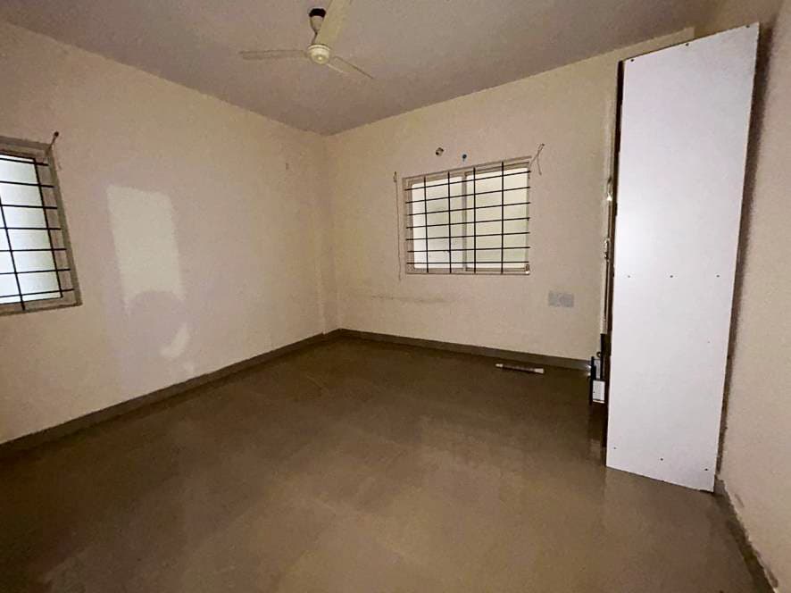 Property Photos 3