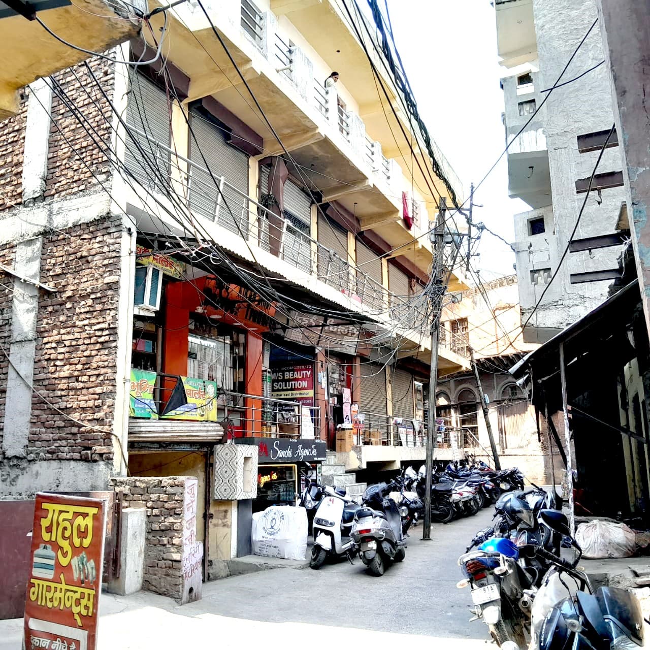 Property Photos 2