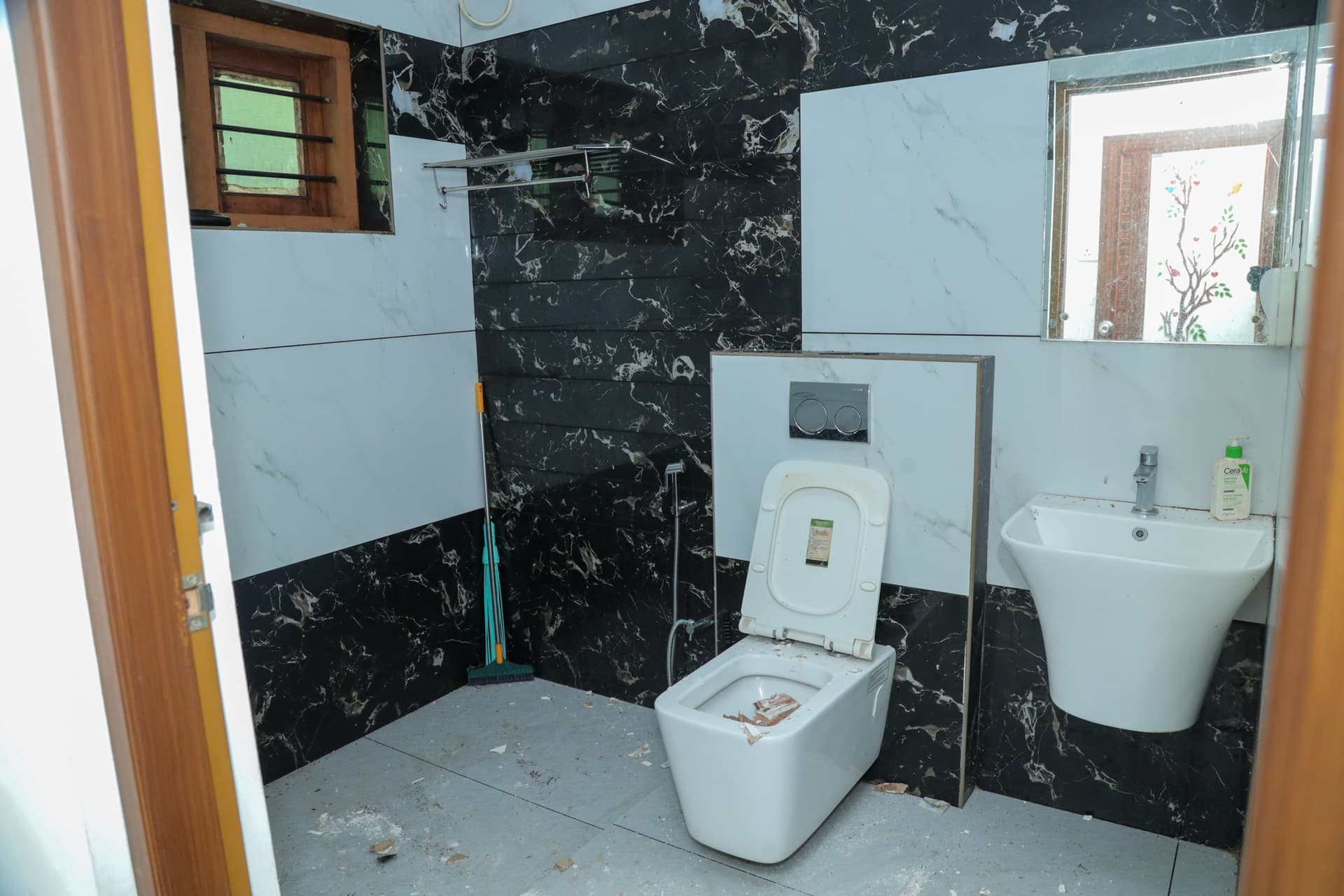 Property Photos 5