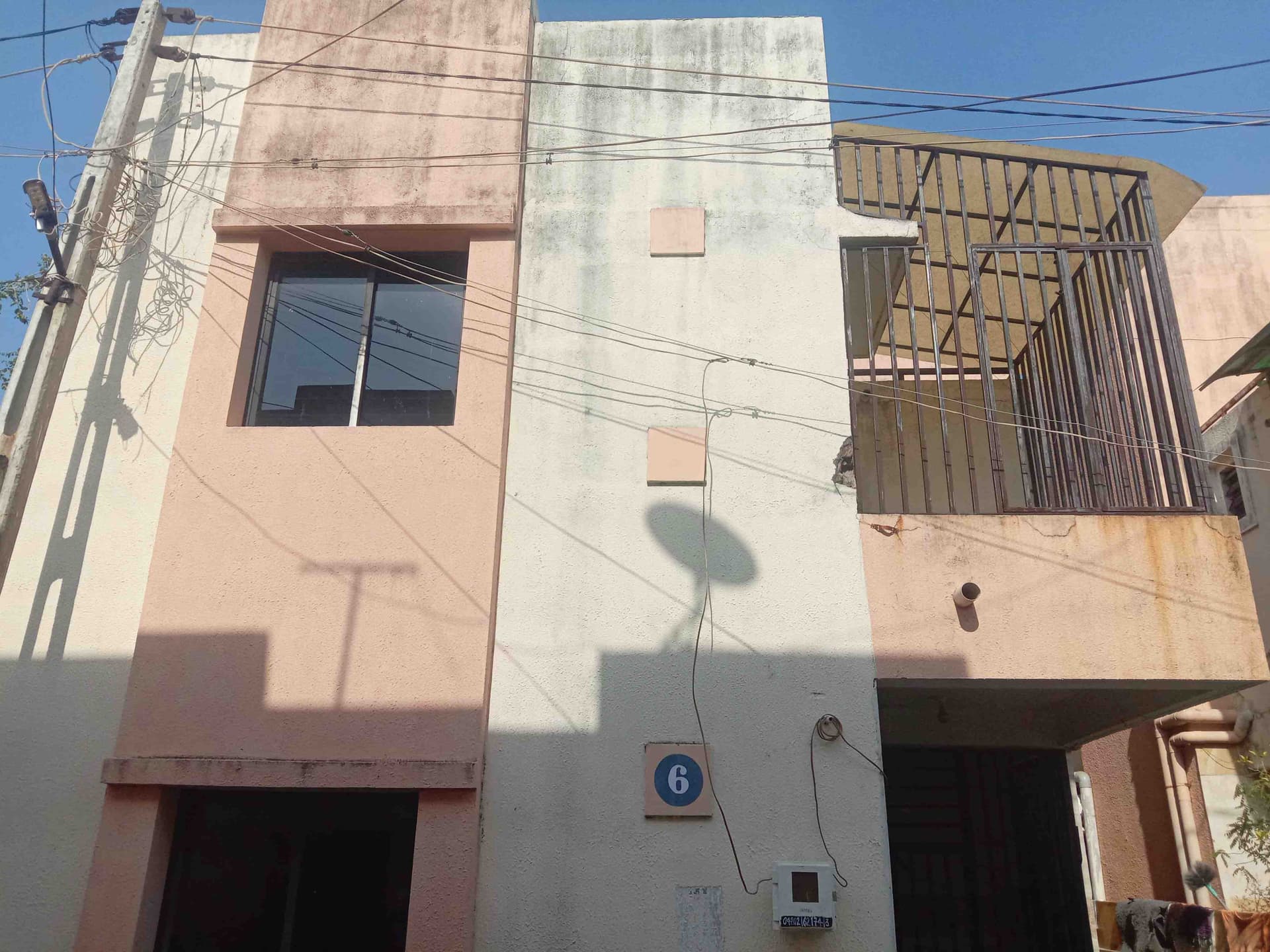 Property Photos 25