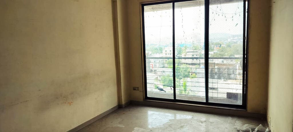 Property Photos 2