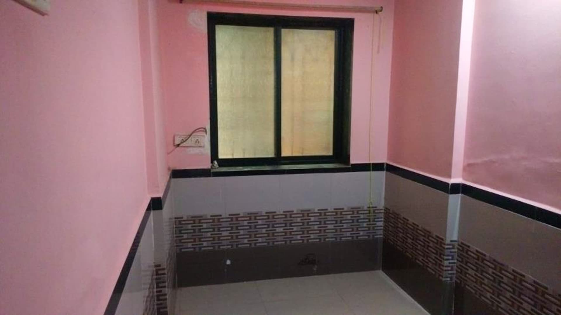 Property Photos 11