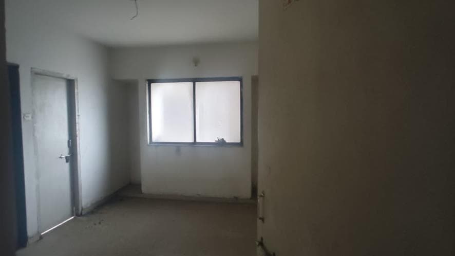 Property Photos 9