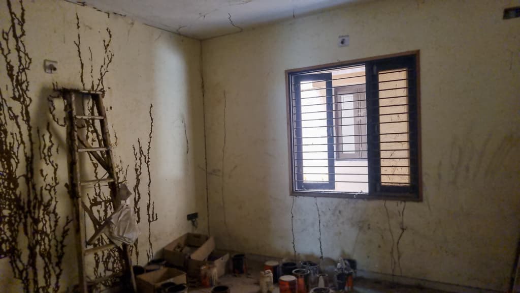 Property Photos 20