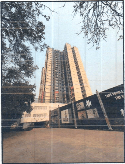Property Photos 2