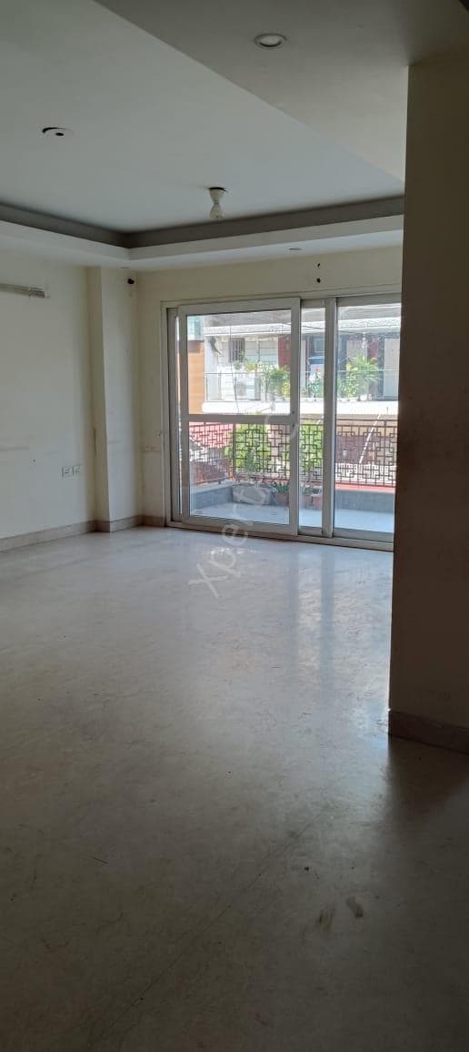 Property Photos 45