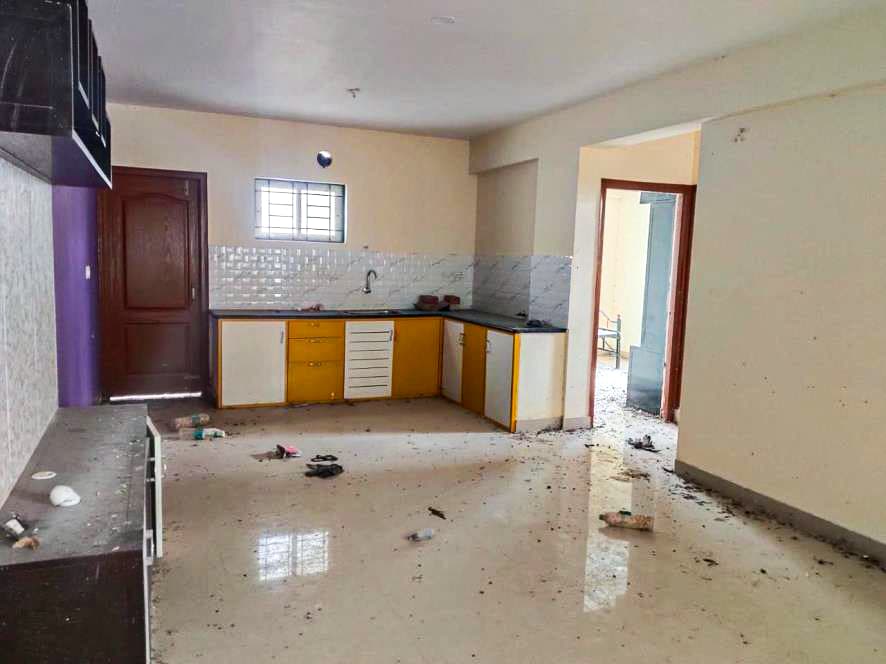 Property Photos 20