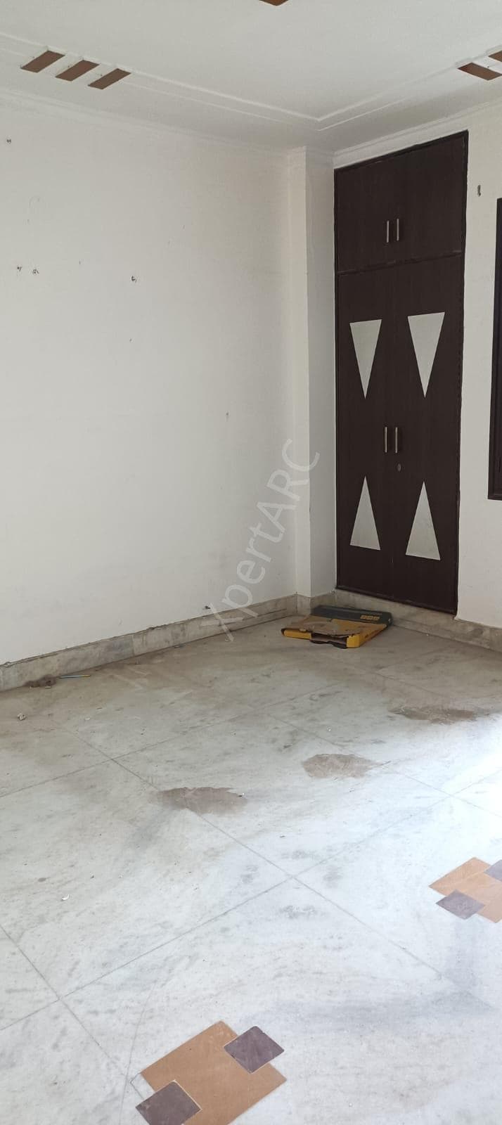 Property Photos 35