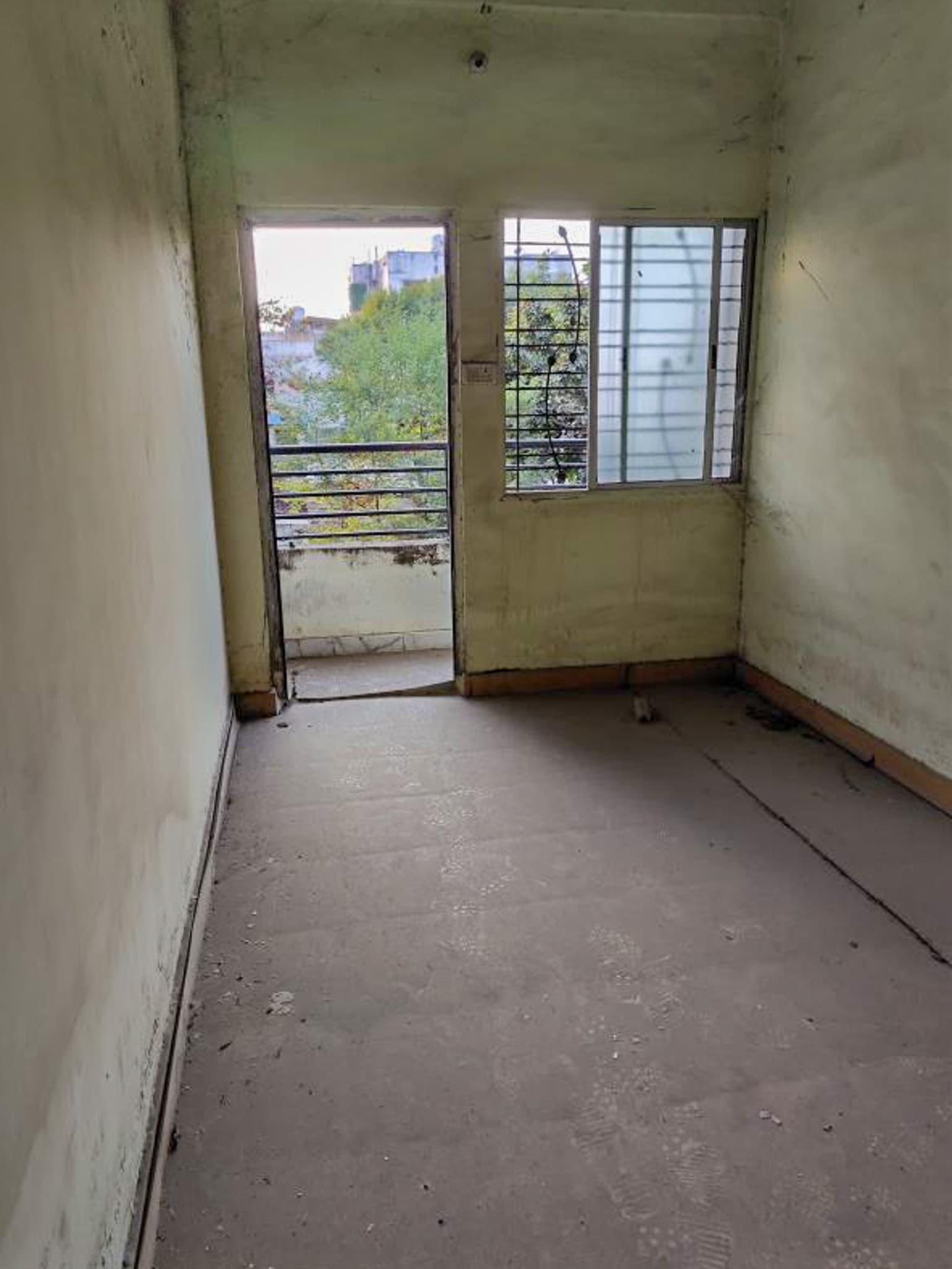 Property Photos 2