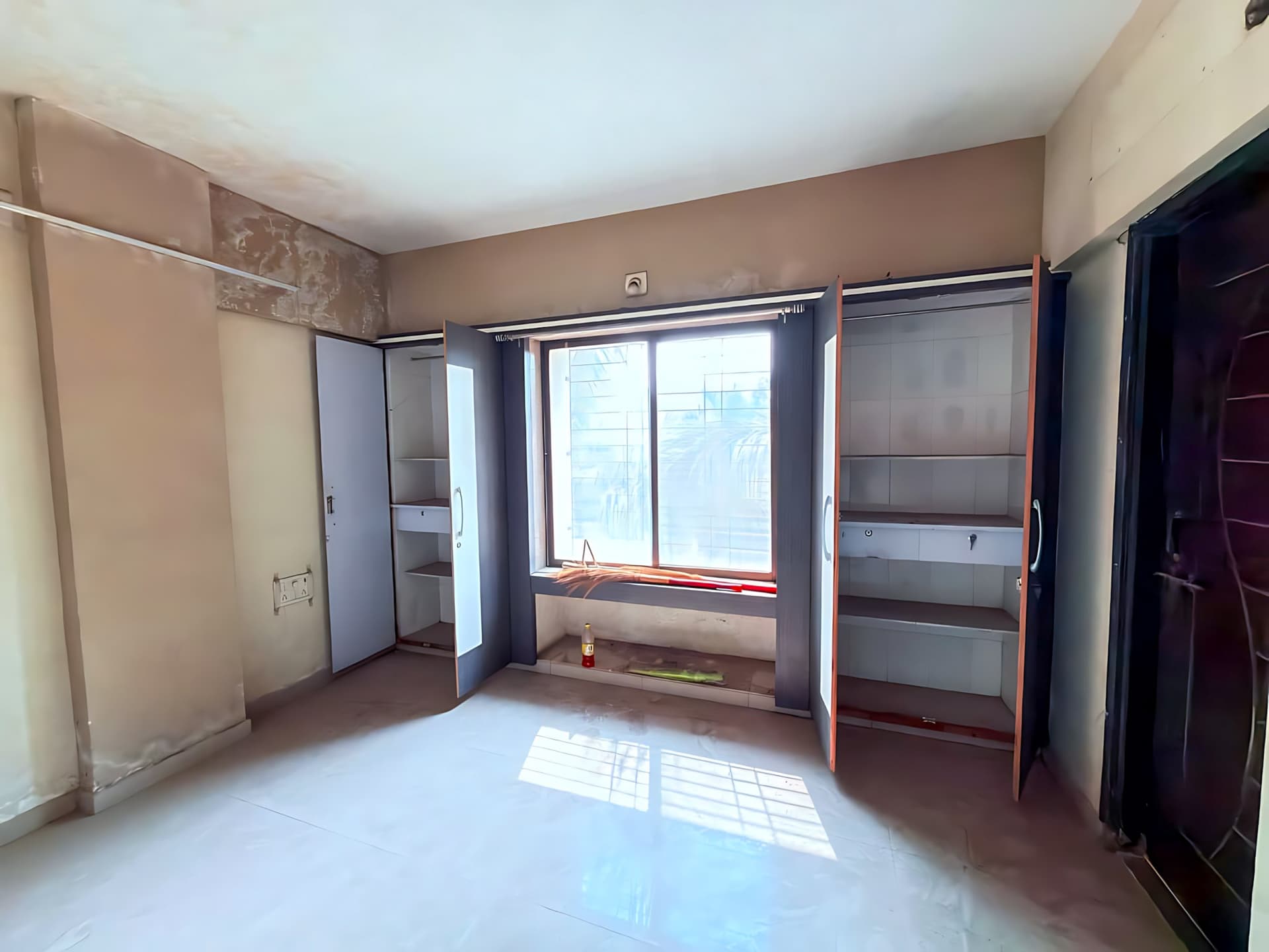 Property Photos 29