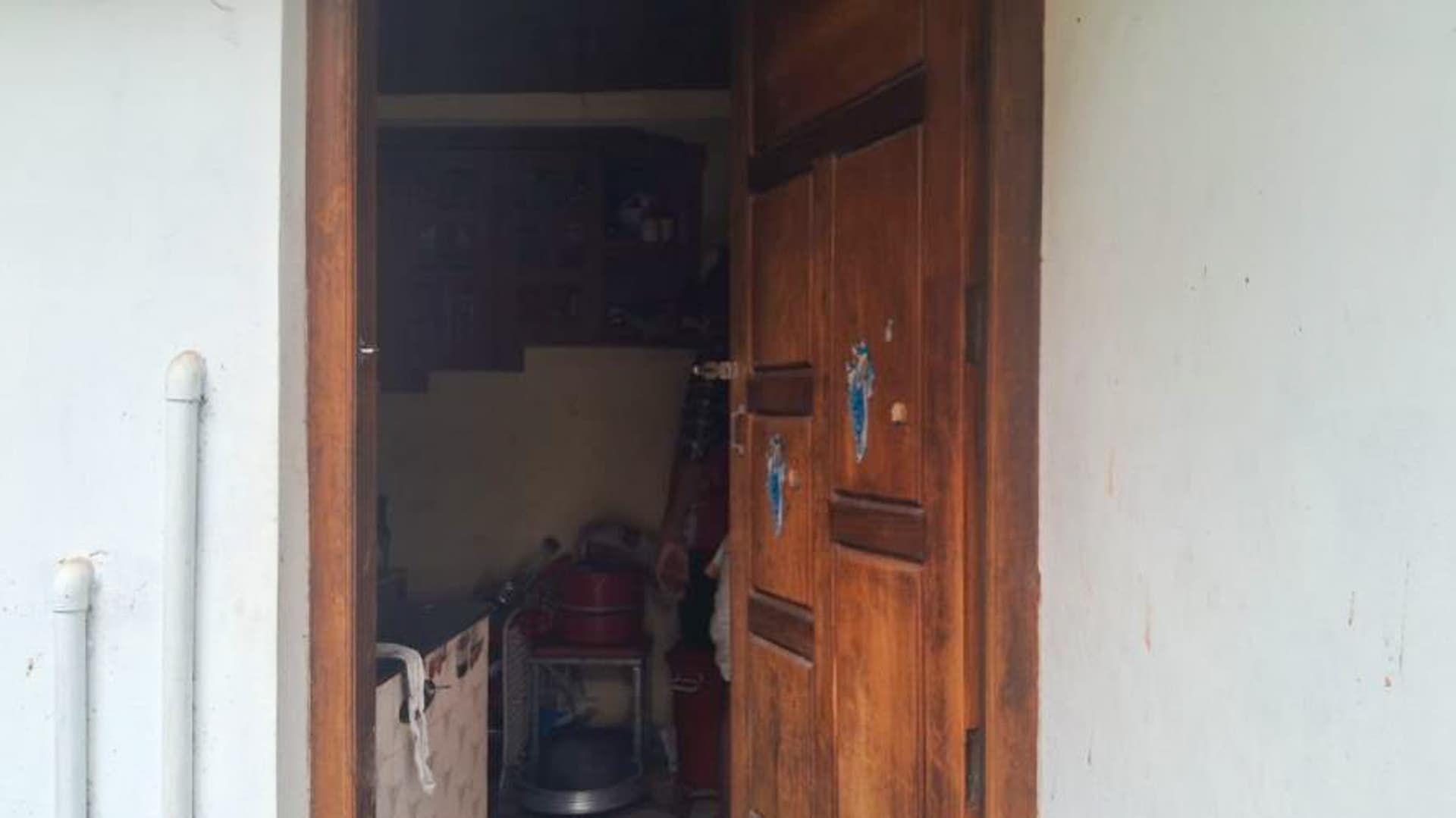 Property Photos 9