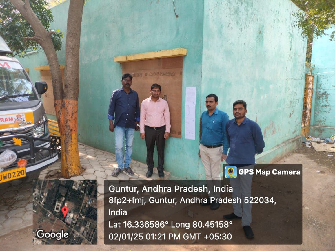 Property Photos 6