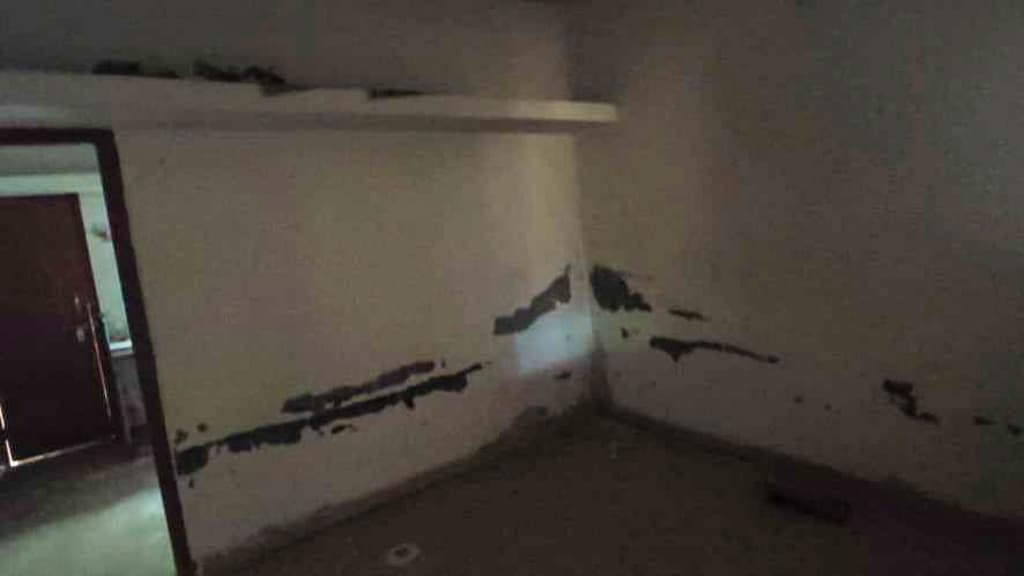 Property Photos 3