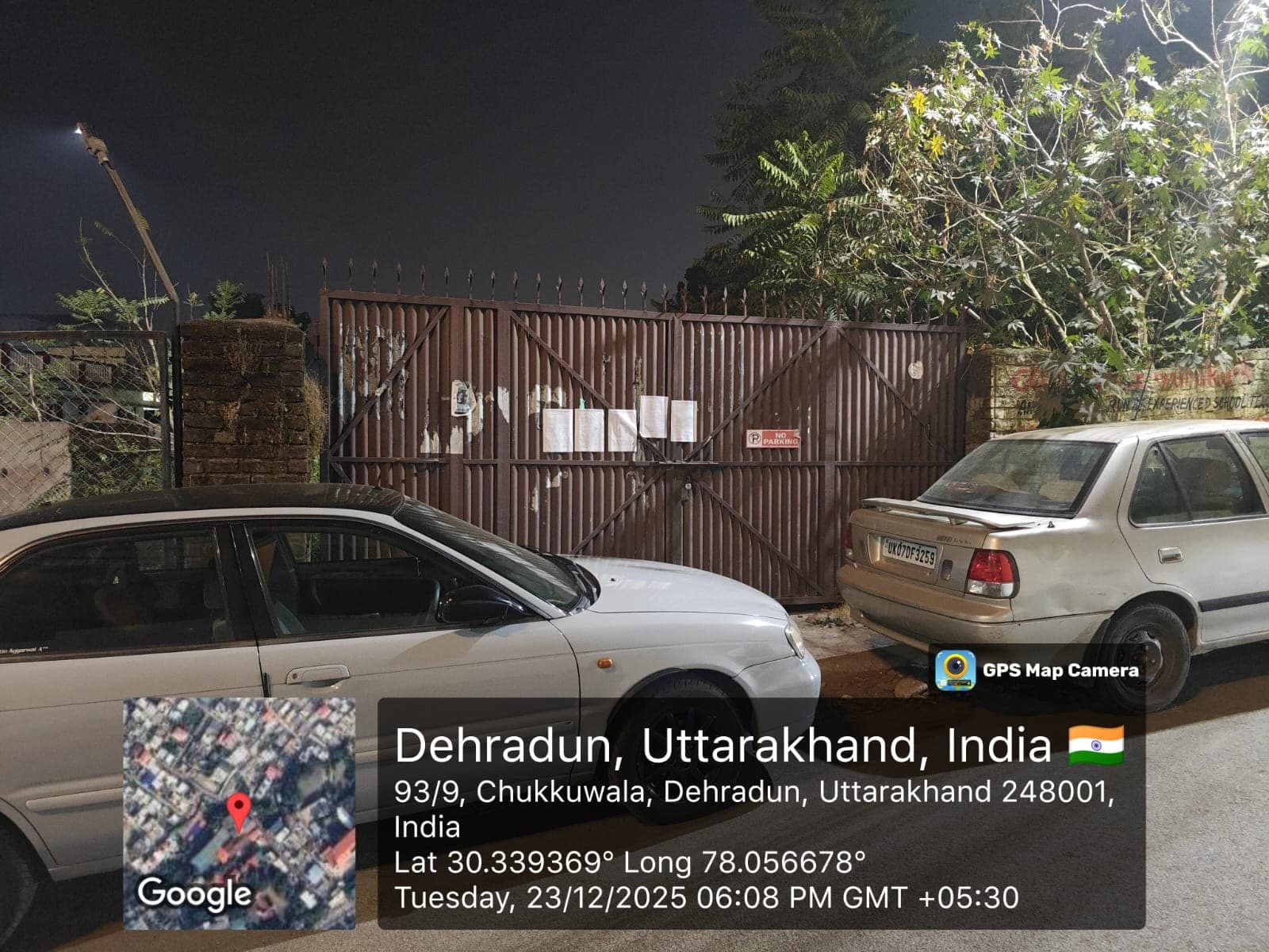 Property Photos 4