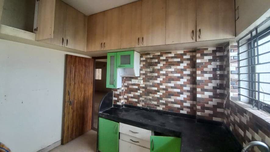 Property Photos 3