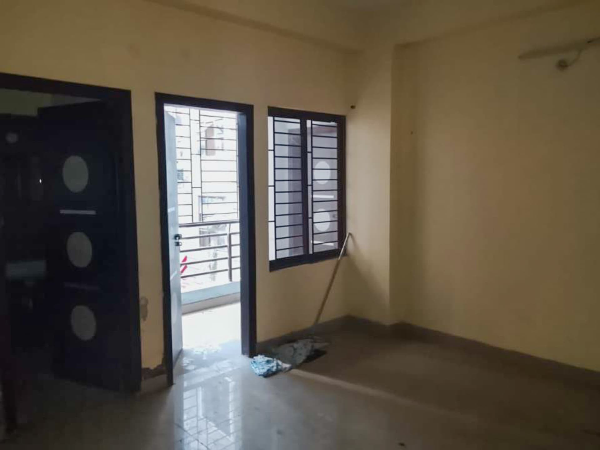 Property Photos 7