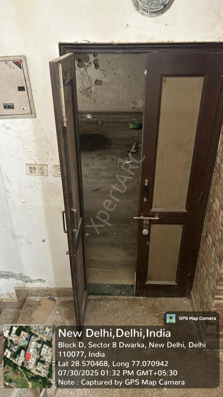 Property Photos 3