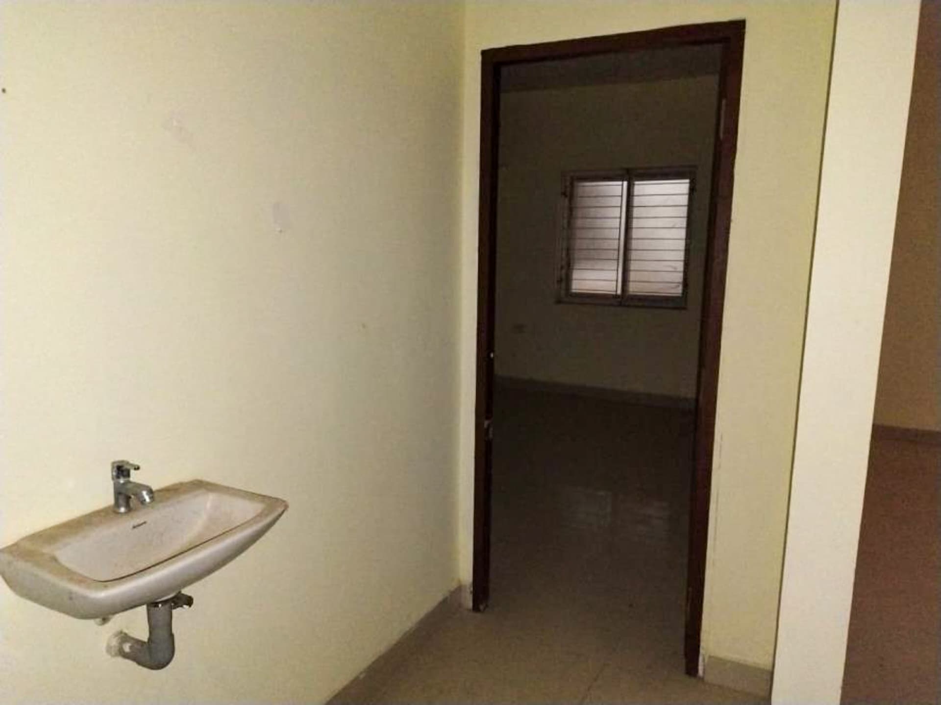 Property Photos 12