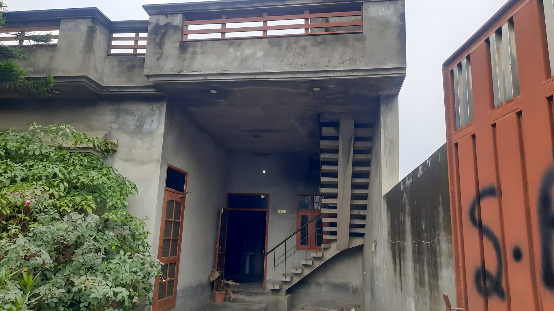 Property Photos 3