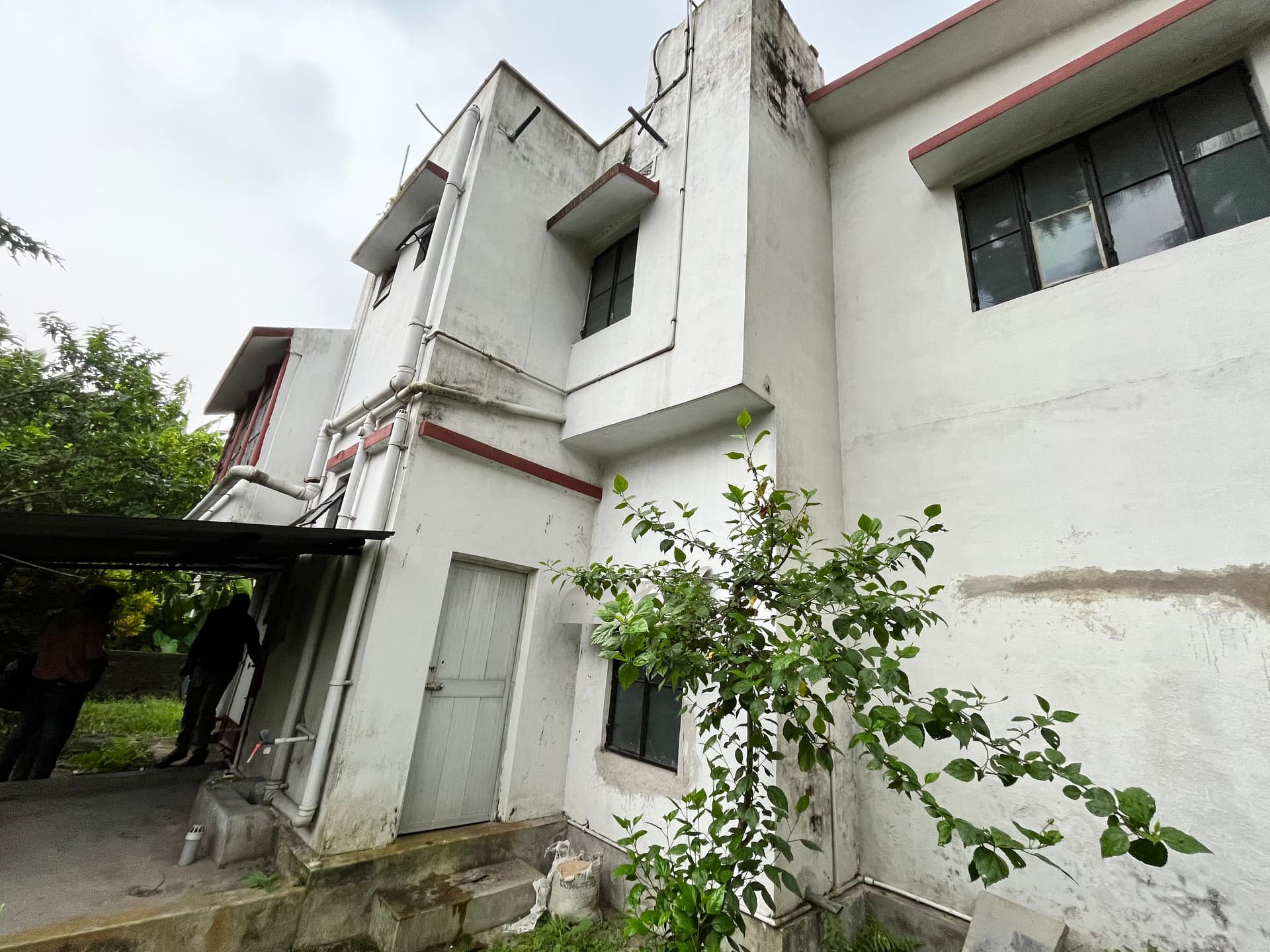 Property Photos 6