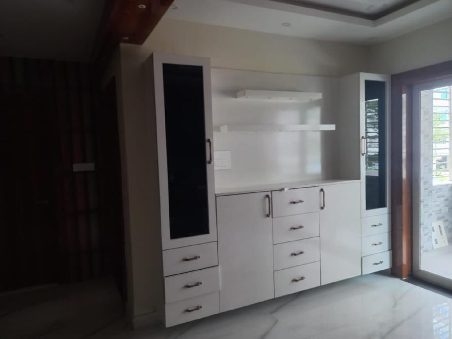 Property Photos 7